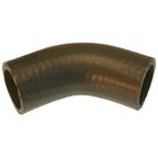 Gates 21258 Radiator Coolant Hose - Right - view 1