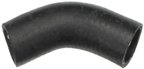 Gates 21258 Radiator Coolant Hose - Right - view 2