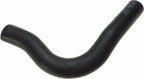 Gates 21260 Radiator Coolant Hose - Lower - view 1