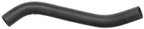 Gates 21261 Radiator Coolant Hose - Upper - view 2