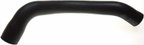 Gates 21262 Radiator Coolant Hose - Lower - view 1