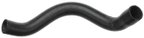 Gates 21262 Radiator Coolant Hose - Lower - view 2