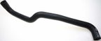 Gates 21263 Radiator Coolant Hose - Lower - view 1