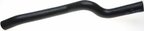 Gates 21269 Radiator Coolant Hose - Upper - view 1