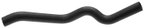 Gates 21269 Radiator Coolant Hose - Upper - view 2