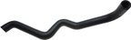 Gates 21270 Radiator Coolant Hose - Upper - view 1