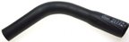 Gates 21272 Radiator Coolant Hose - Lower or Upper - view 1