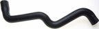 Gates 21277 Radiator Coolant Hose - Upper - view 1