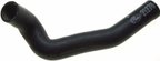 Gates 21278 Radiator Coolant Hose - Upper - view 1