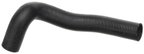 Gates 21278 Radiator Coolant Hose - Upper - view 2