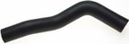 Gates 21281 Radiator Coolant Hose - Lower or Upper - view 1