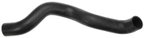 Gates 21284 Radiator Coolant Hose - Upper - view 2