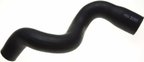 Gates 21285 Radiator Coolant Hose - Lower - view 1
