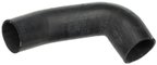 Gates 21291 Radiator Coolant Hose - Lower - view 2