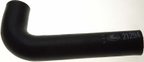 Gates 21294 Radiator Coolant Hose - Lower - Cooler To Radiator or Lower - Engine To Pipe - view 1