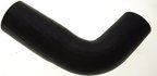 Gates 21302 Radiator Coolant Hose - view 1