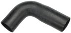 Gates 21302 Radiator Coolant Hose - view 2