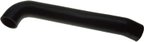 Gates 21305 Radiator Coolant Hose - Upper - view 1