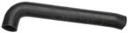 Gates 21305 Radiator Coolant Hose - Upper - view 2