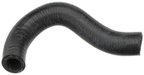 Gates 21309 Radiator Coolant Hose - view 2