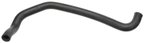 Gates 21323 Radiator Coolant Hose - Upper - view 2