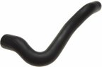 Gates 21324 Radiator Coolant Hose - Lower - view 1