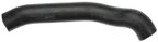 Gates 21331 Radiator Coolant Hose - Lower - view 2
