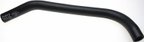 Gates 21335 Radiator Coolant Hose - Upper, Upper - Engine To Pipe or Upper - Radiator To Engine - view 1