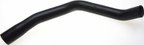Gates 21345 Radiator Coolant Hose - Upper - view 1