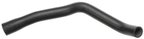 Gates 21345 Radiator Coolant Hose - Upper - view 2
