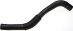 Gates 21347 Radiator Coolant Hose - Lower, Lower - Pipe To Radiator or Upper - view 1