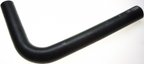 Gates 21378 Radiator Coolant Hose - view 1