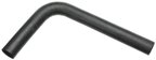 Gates 21378 Radiator Coolant Hose - view 2