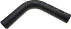 Gates 21379 Radiator Coolant Hose - view 1