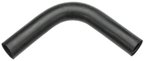 Gates 21379 Radiator Coolant Hose - view 2
