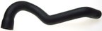 Gates 21385 Radiator Coolant Hose - Lower - view 1