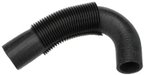 Gates 21389 Radiator Coolant Hose - Lower - view 2