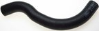 Gates 21392 Radiator Coolant Hose - Lower or Upper - view 1
