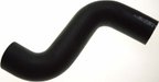 Gates 21393 Radiator Coolant Hose - Lower - Pipe To Radiator or Upper - view 1