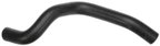 Gates 21394 Radiator Coolant Hose - Lower or Upper - view 3