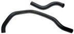 Gates 21404 Radiator Coolant Hose - view 3