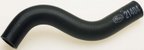 Gates 21404 Radiator Coolant Hose - view 1