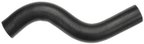 Gates 21404 Radiator Coolant Hose - view 2