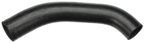 Gates 21405 Radiator Coolant Hose - Lower - view 2