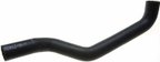 Gates 21406 Radiator Coolant Hose - Upper - view 1