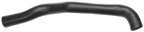 Gates 21406 Radiator Coolant Hose - Upper - view 3