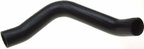 Gates 21409 Radiator Coolant Hose - Lower - view 1