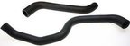 Gates 21413 Radiator Coolant Hose - Upper - view 3
