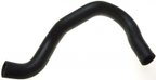 Gates 21414 Radiator Coolant Hose - Lower - view 1