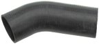 Gates 21420 Radiator Coolant Hose - Lower, Lower - Engine To Pipe or Lower - Pipe To Radiator - view 2